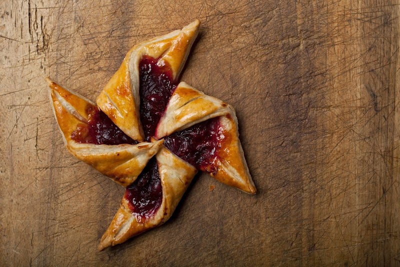 Petoskey Coffee Co photo 2