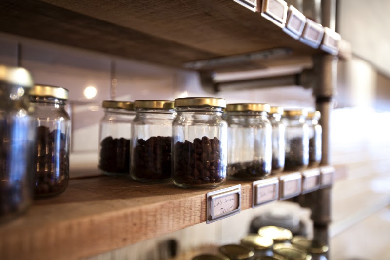 Petoskey Coffee Co photo 1