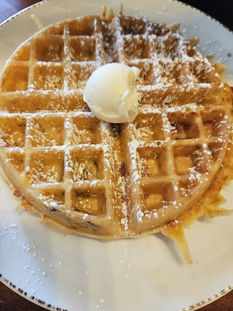 Hazel's Northeast photo 3