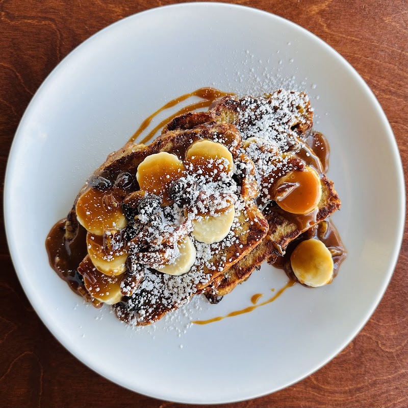 Hazel's Northeast photo 2