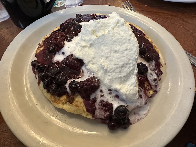 Hazel's Northeast photo 4