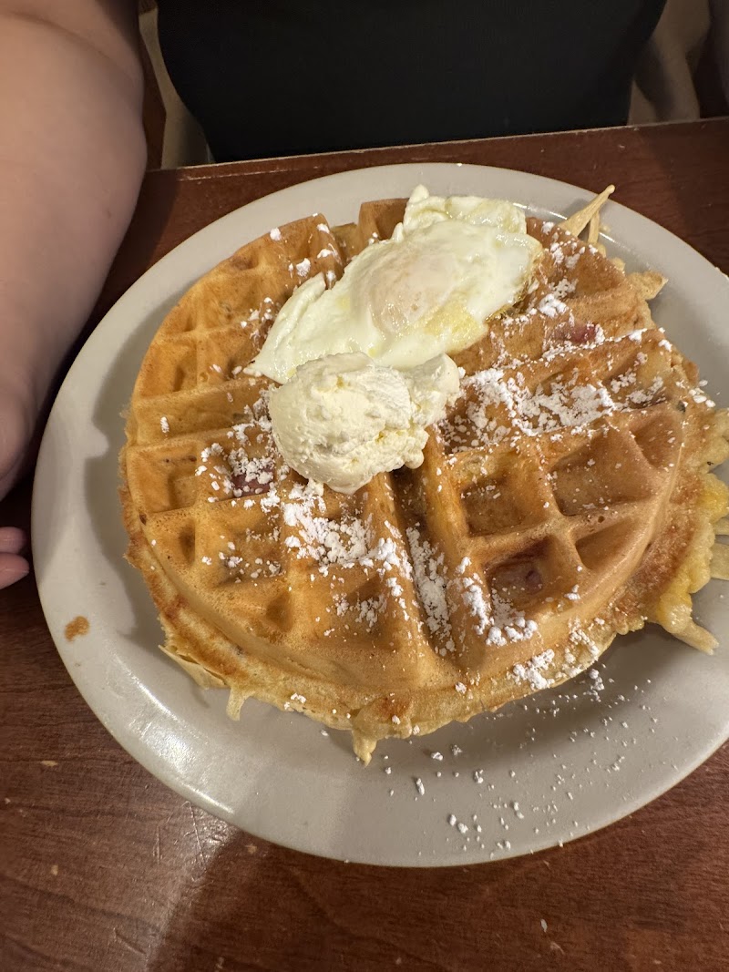 Hazel's Northeast photo 3