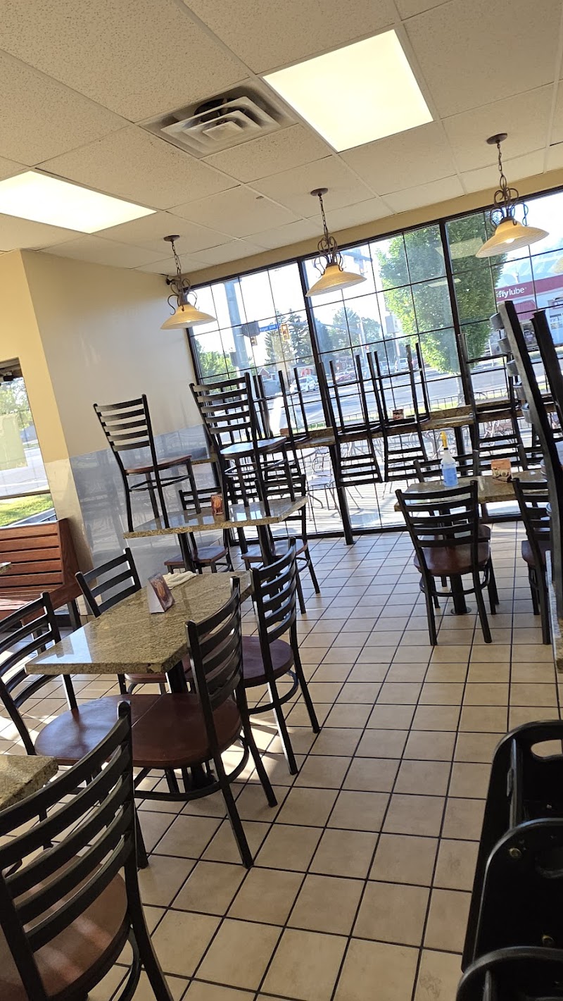 Kneaders Bakery & Cafe photo 4