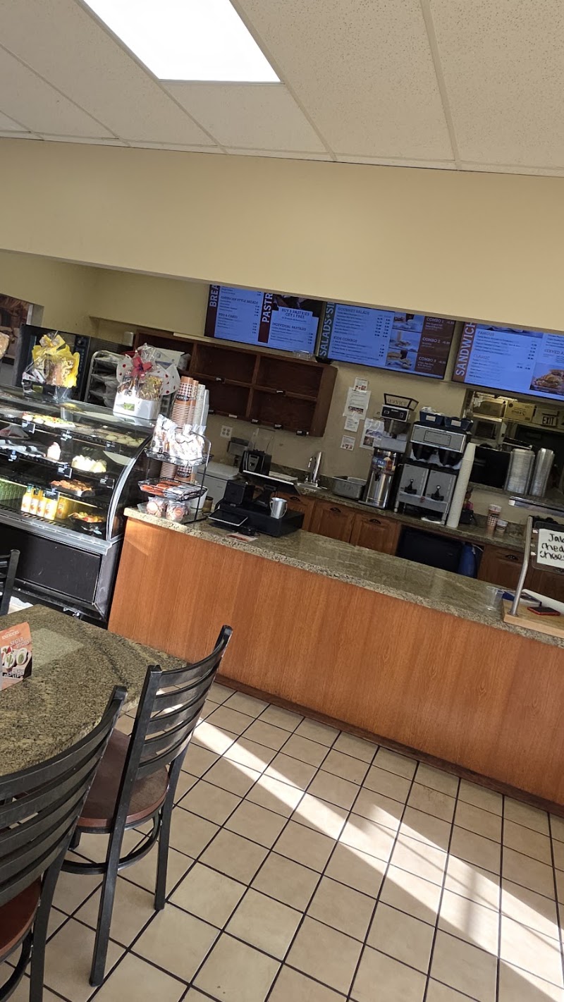 Kneaders Bakery & Cafe photo 3