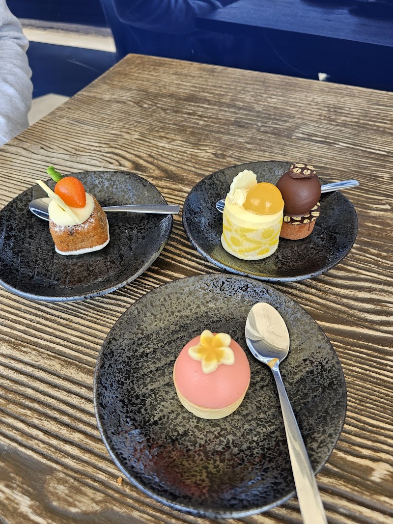 Madders Brothers Patisserie photo 5