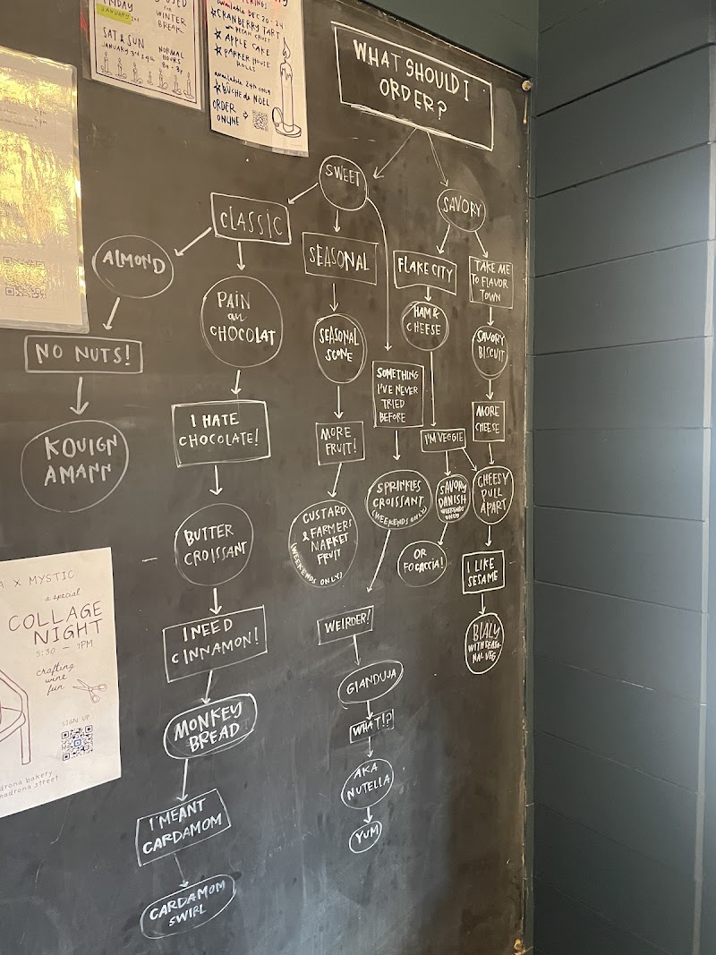 Madrona Bakery photo 3