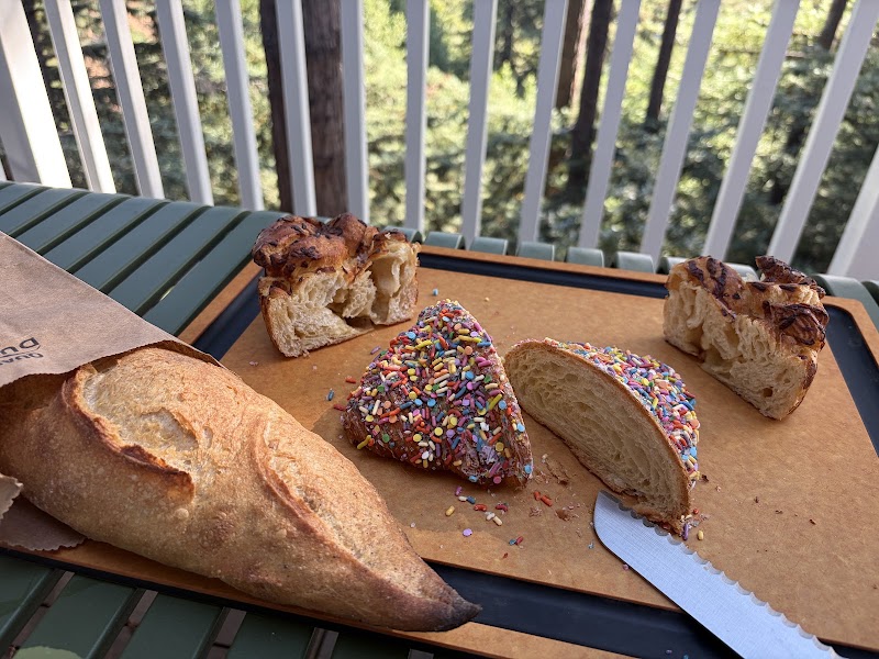 Madrona Bakery photo 4