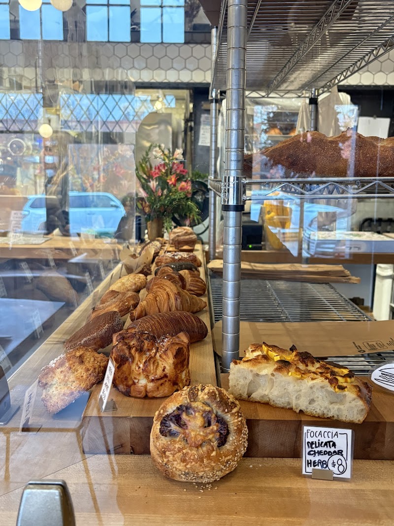 Madrona Bakery photo 4