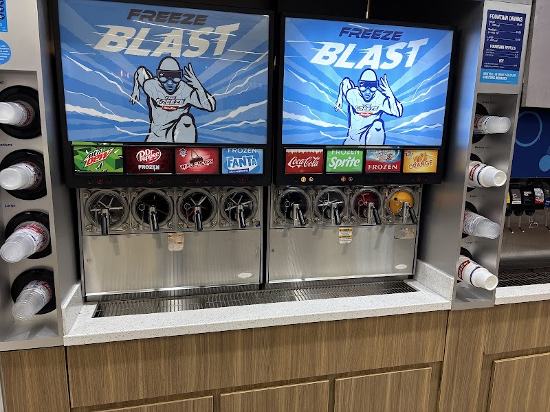 RaceTrac photo 2