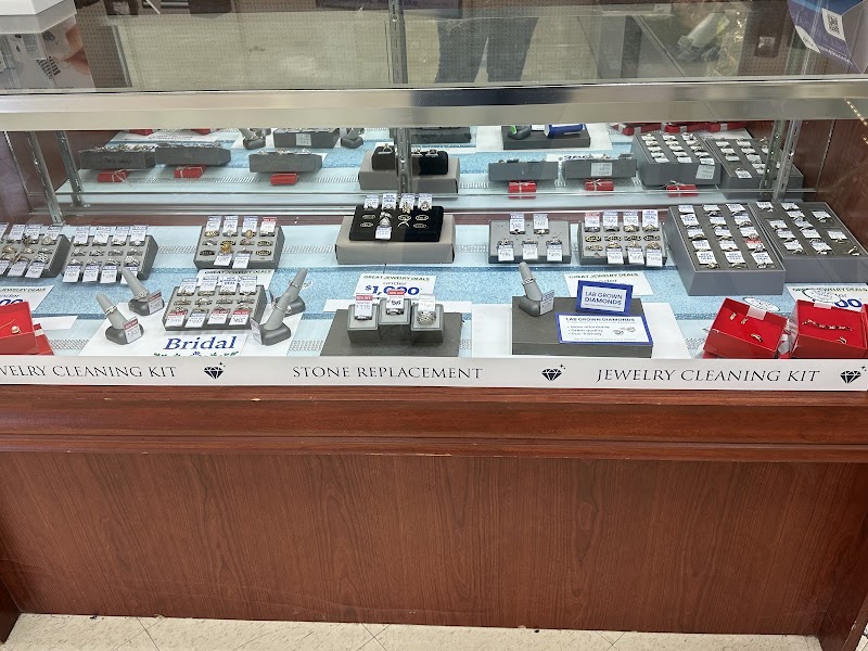 Easy $ Cash Pawn & Jewelry photo