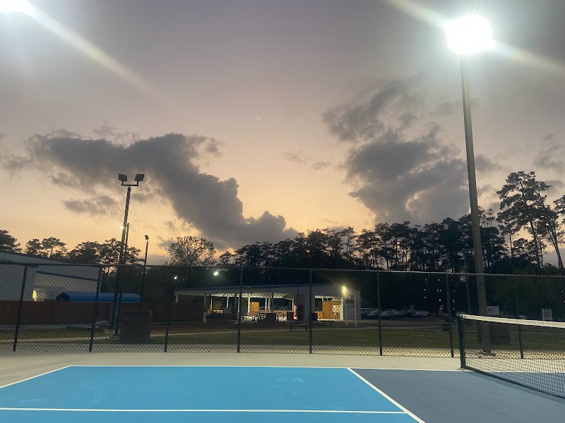 Pelican Park/Recreation District #1 photo 3