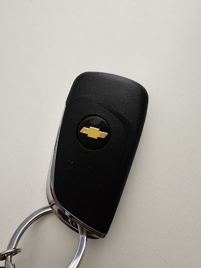 Foto de Fast Chaveiro Automotivo