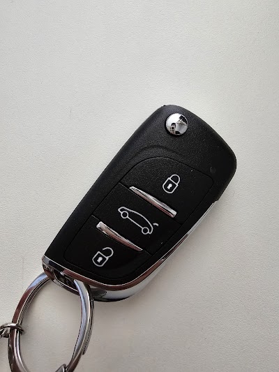 Foto de Fast Chaveiro Automotivo