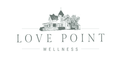 Love Point Wellness photo 5