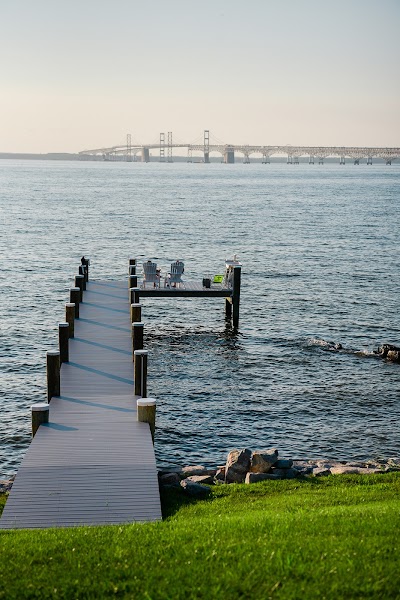 Love Point Wellness photo 2