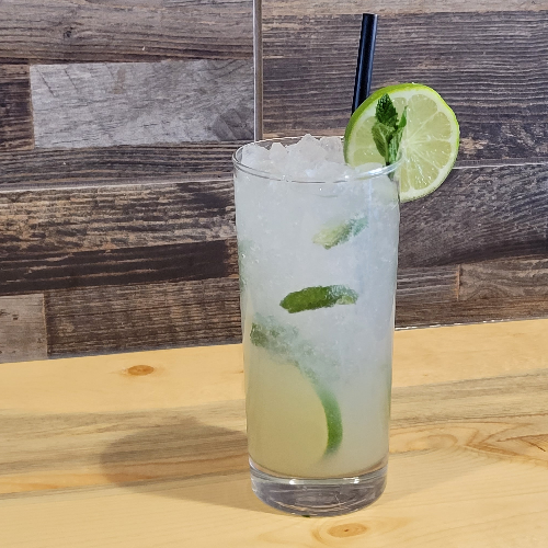 Colorado Tap House photo 4