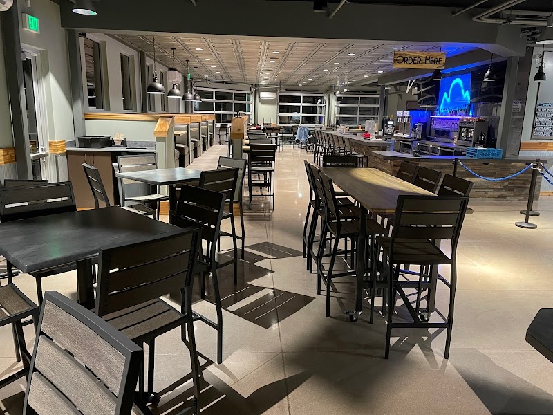 Colorado Tap House photo 1