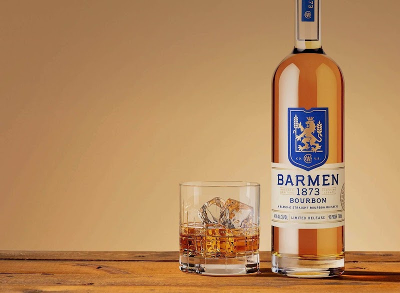 Colorado Tap House photo 2