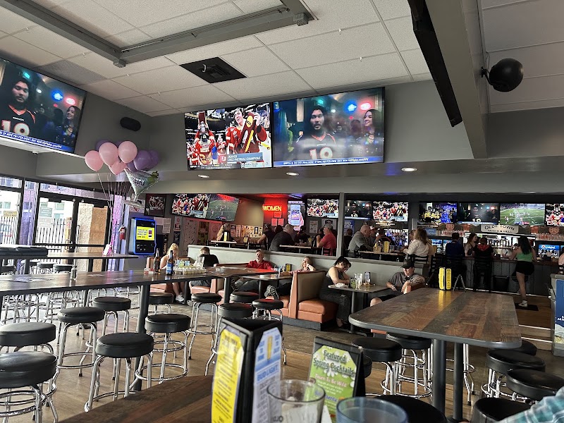 Colorado Tap House photo 4