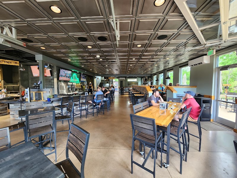 Colorado Tap House photo 3