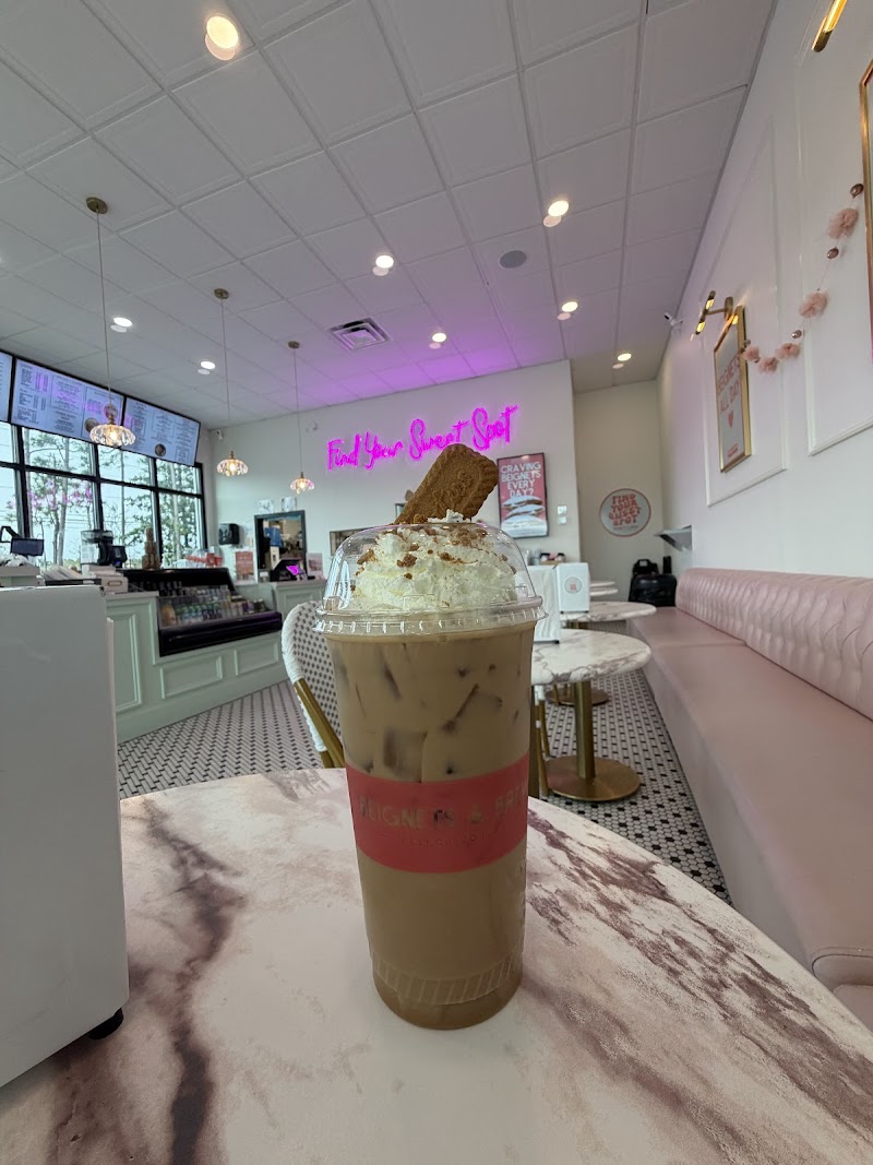 Beignets & Brew photo 3