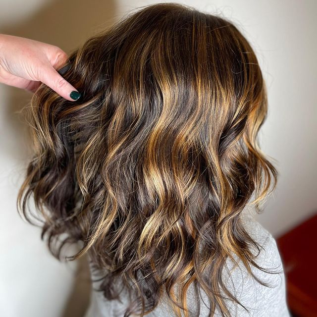 Altered Salon and Headspa