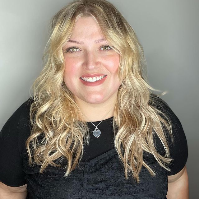 Altered Salon and Headspa