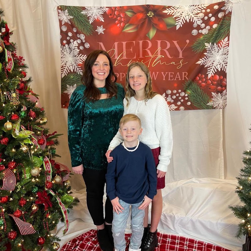 Altered Salon and Headspa