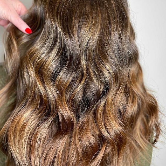 Altered Salon and Headspa