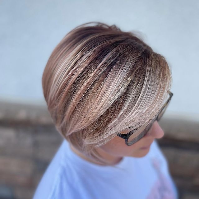 Altered Salon and Headspa