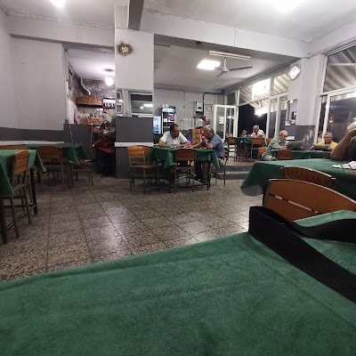 Gül Pide - Restoran