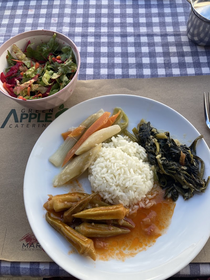 İzmirlinin yeri photo 2