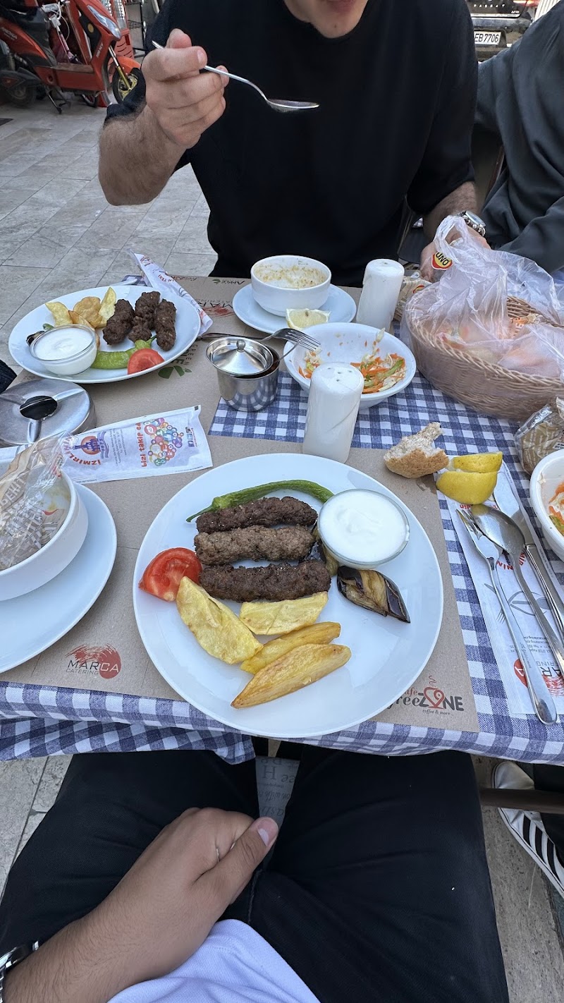 İzmirlinin yeri photo 6