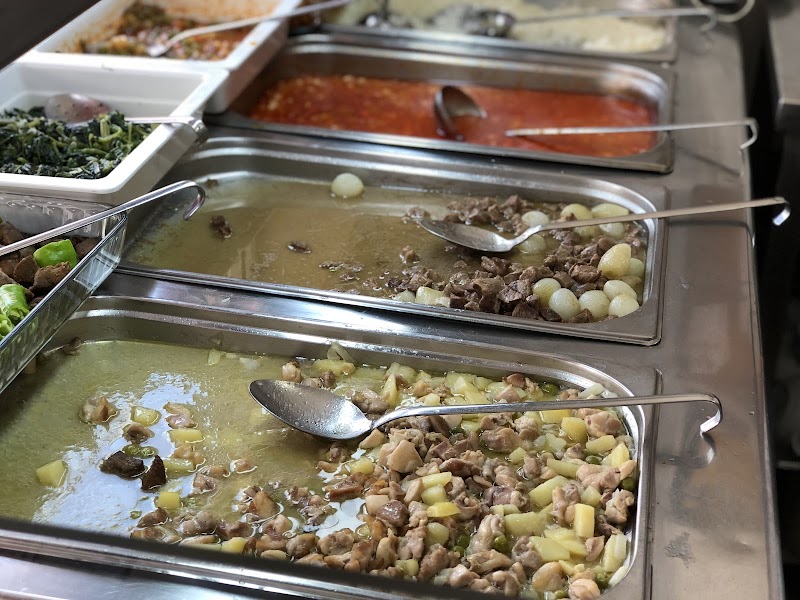 İzmirlinin yeri photo 5