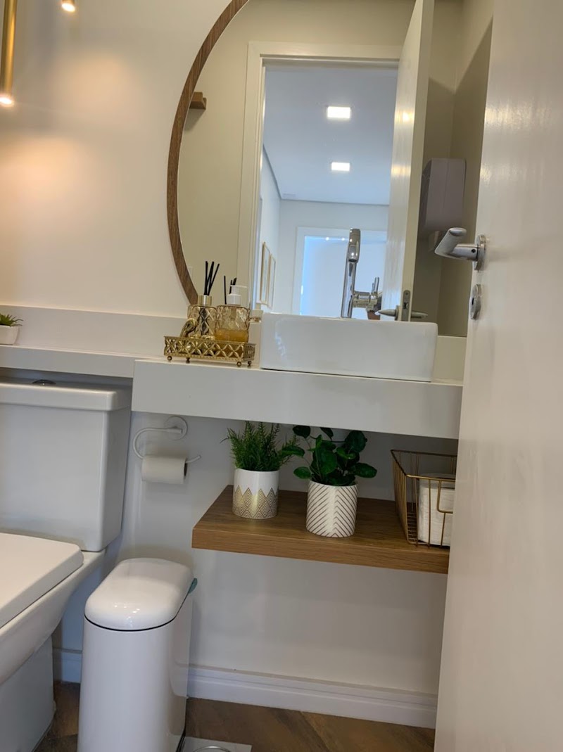 Dra. Gleissiane Oliveira - foto 4