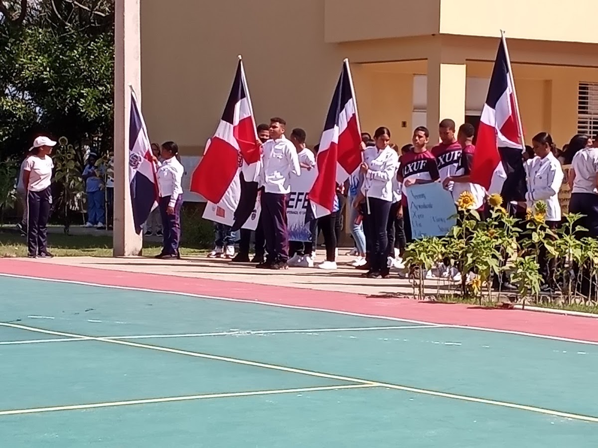 Puñal Los Coco - Imagen 1