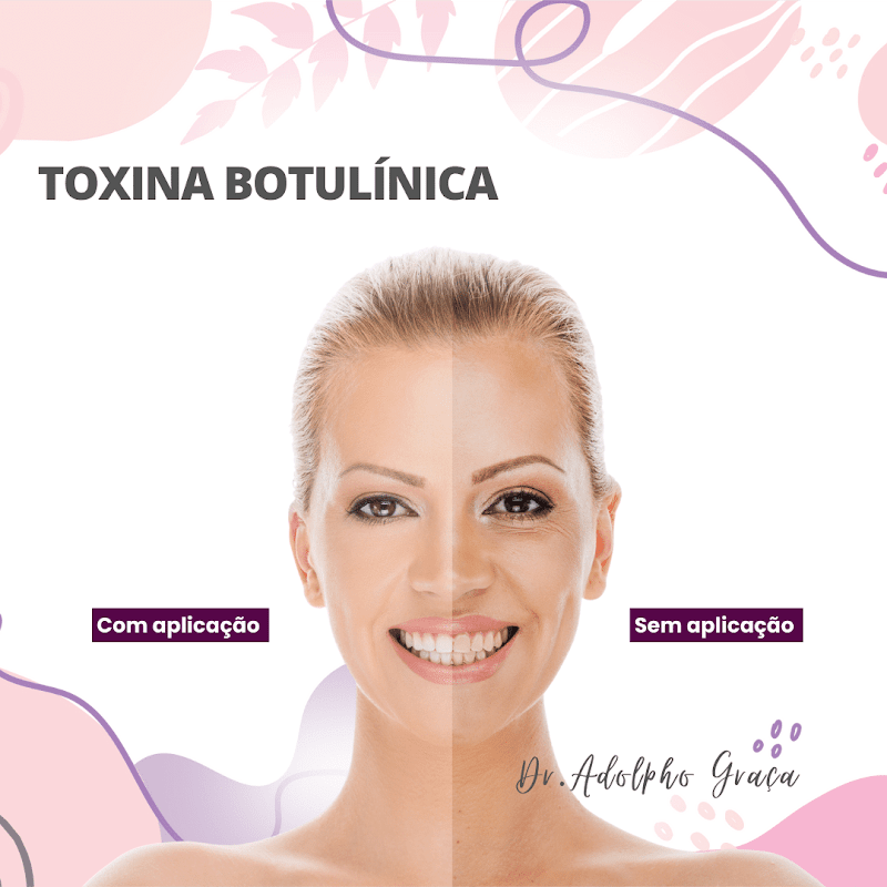 Consultório odontológico Dr. Adolpho Graça - foto 4