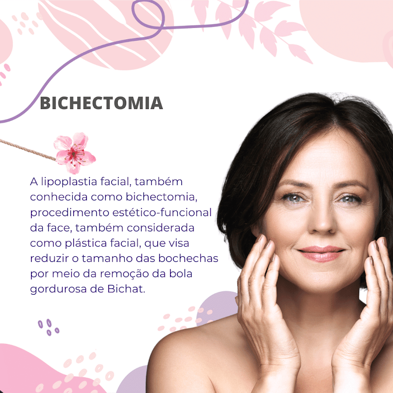 Consultório odontológico Dr. Adolpho Graça - foto 5