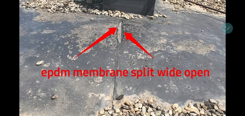 Litespeed Construction photo 3