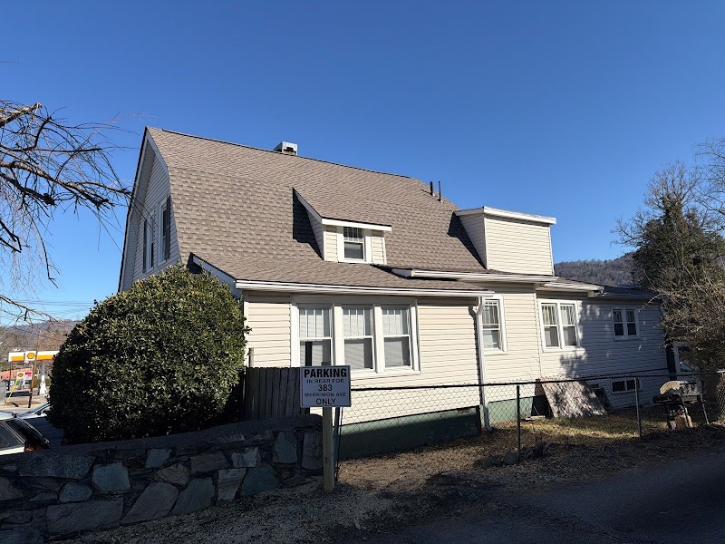 Litespeed Construction photo 2