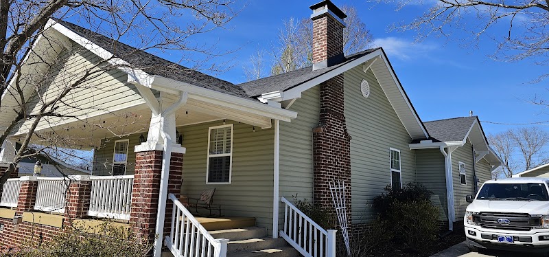 Litespeed Construction photo 5