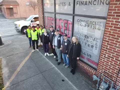 Litespeed Construction photo 1