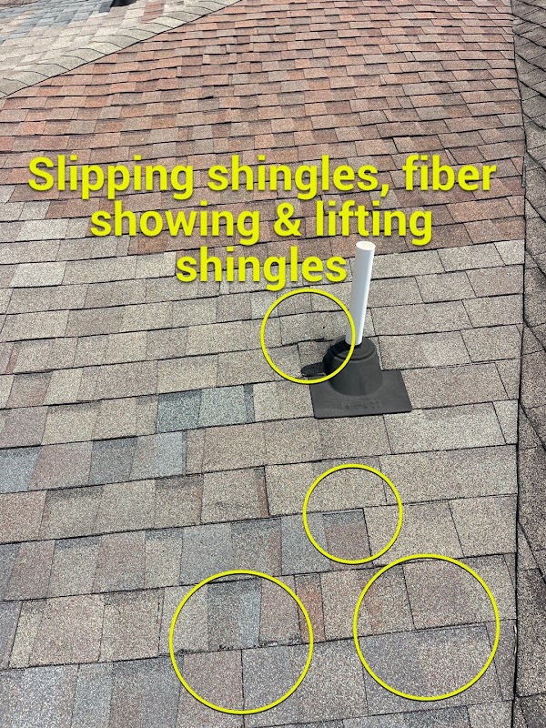 Litespeed Construction photo 4