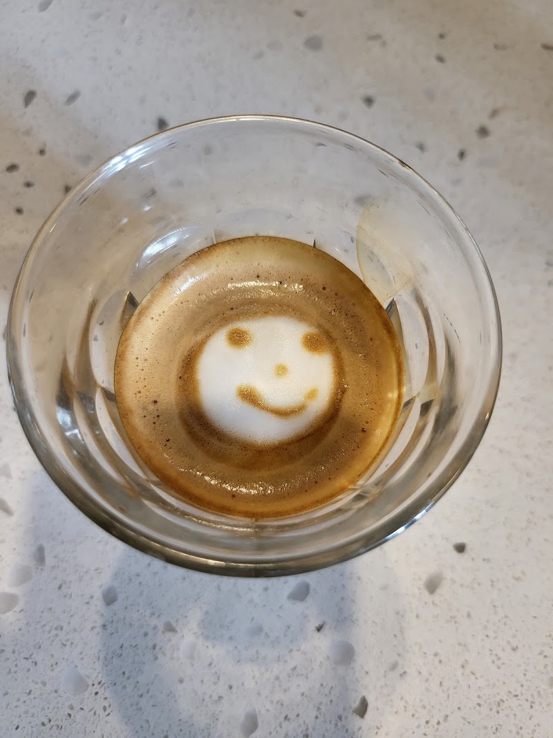 The Bearded Bean photo 9