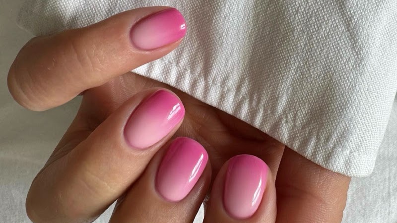 Nili_nailbar_budapest