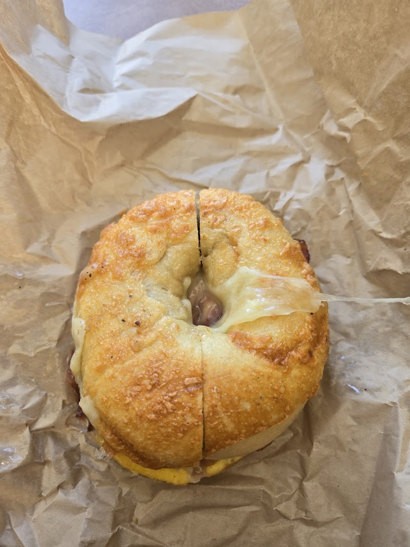 The Works Café photo 3