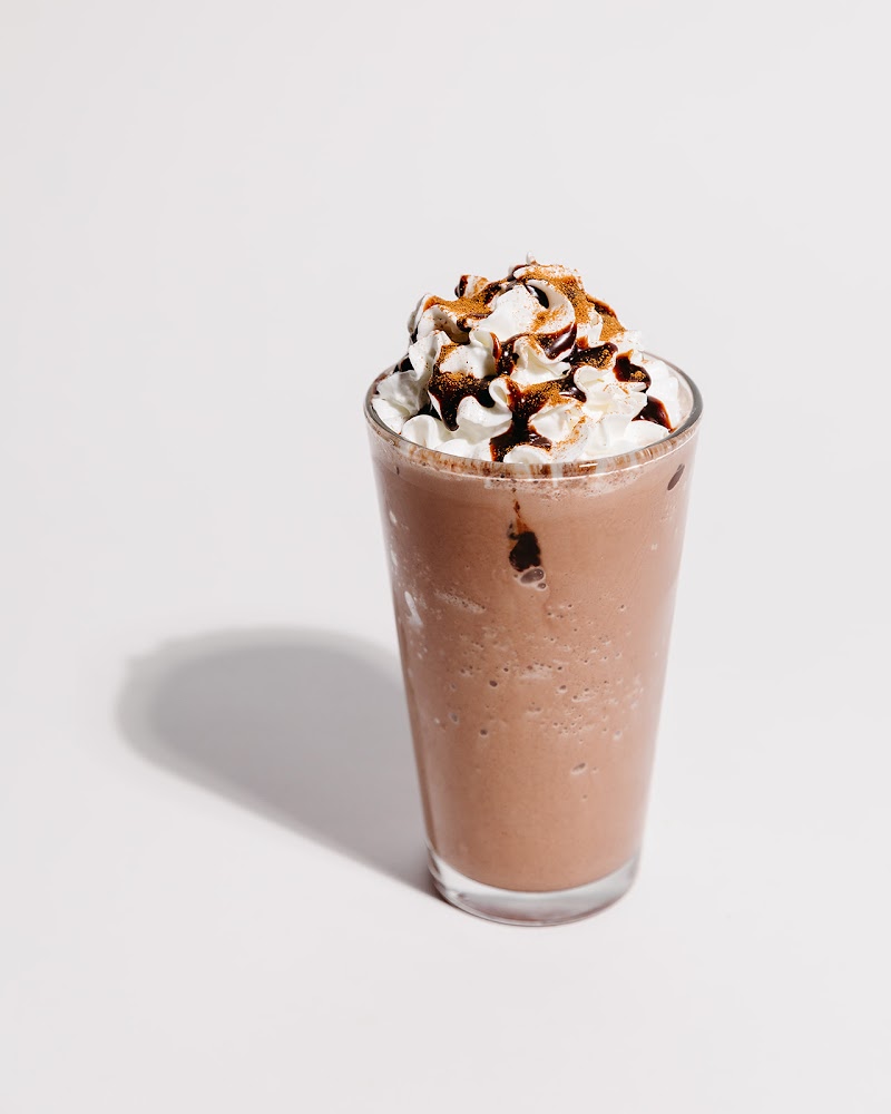 Crimson Cup Coffee Shop - West Chester photo 2