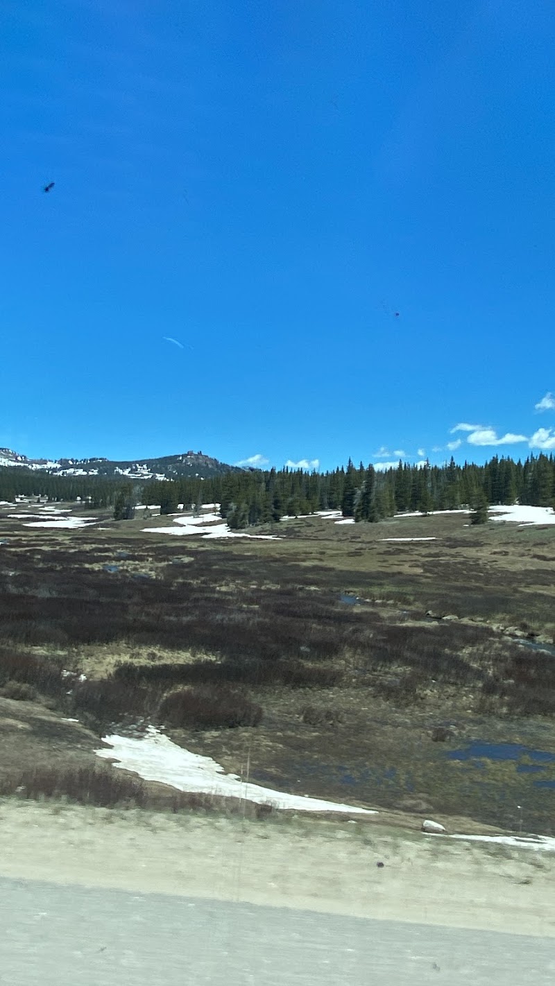 Bear Mountain Outfitters - Photo 6