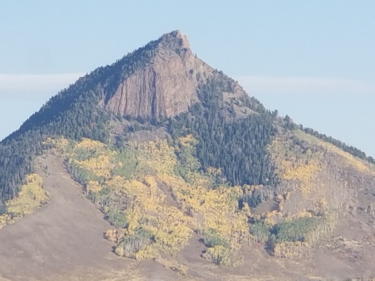 Bear Mountain Outfitters