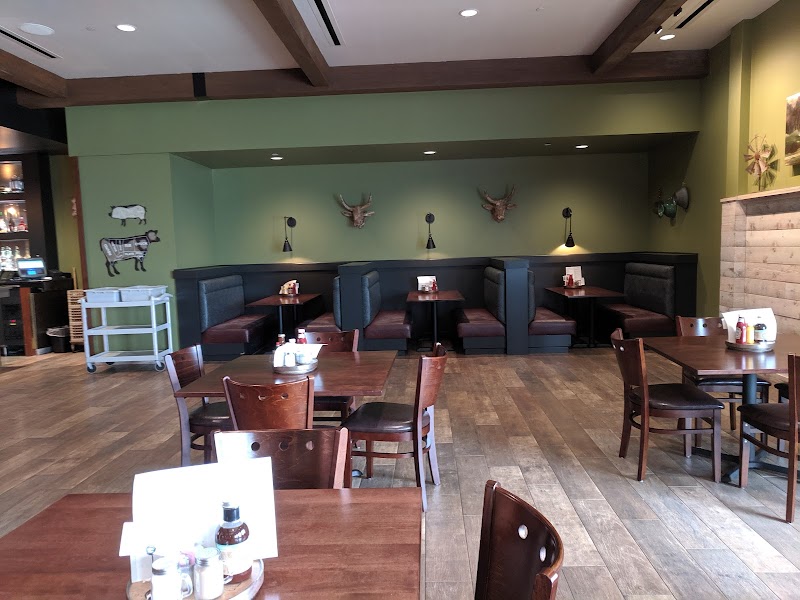 Mystique Casino Dubuque photo 6